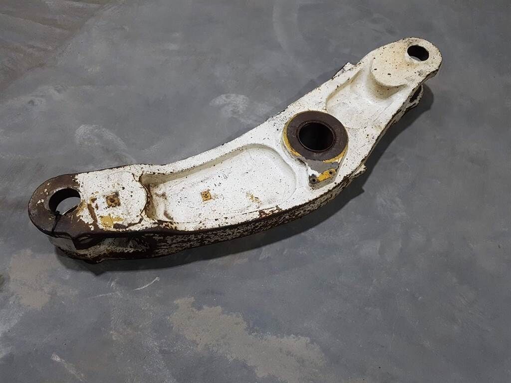 950H - Shift lever/Umlenkhebel/Duwstuk 2