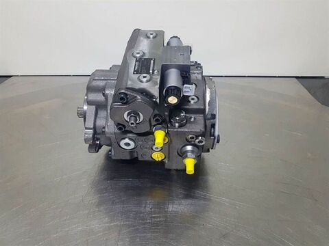 Sonstige V80-5364662541-Rexroth A4VG045-Drive pump