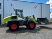 Claas CL956 / L514