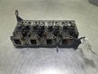 Sonstige AS900-Cummins B3.3T-Cylinder head/Zylinderköpf