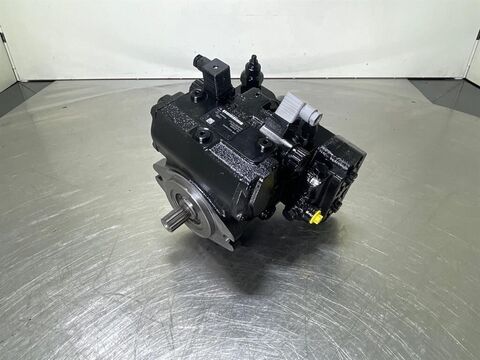 Sonstige 1601-1000139655-Drive pump/Fahrpumpe/Rijpomp
