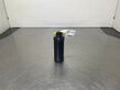 Sonstige AZ150-23105664-Filterdrier/Filtertrockner