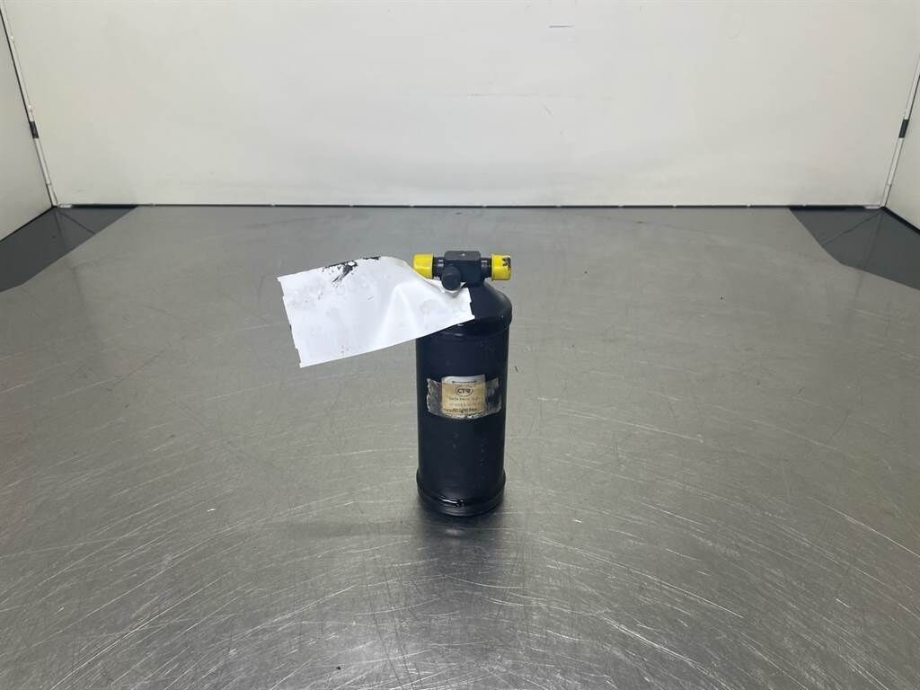 AZ150-23105664-Filterdrier/Filtertrockner 2
