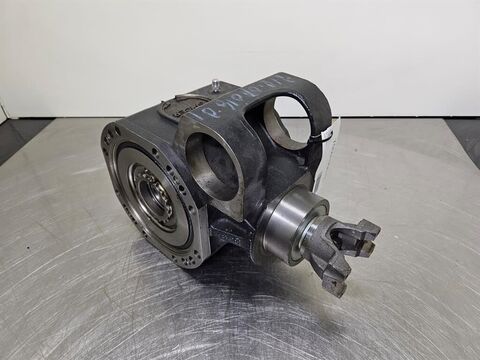 Sonstige Dana 212/435-212.01.400.12-Differential/Differen