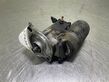 Sonstige AS900-23122306-Cummins B3.3T-Starter/Anlasser