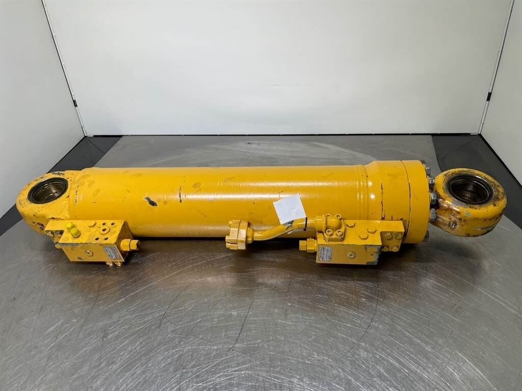 A924B-9233552-Boom cylinder/Hubzylinder 1
