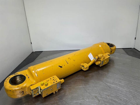 A924B-9233552-Boom cylinder/Hubzylinder 2