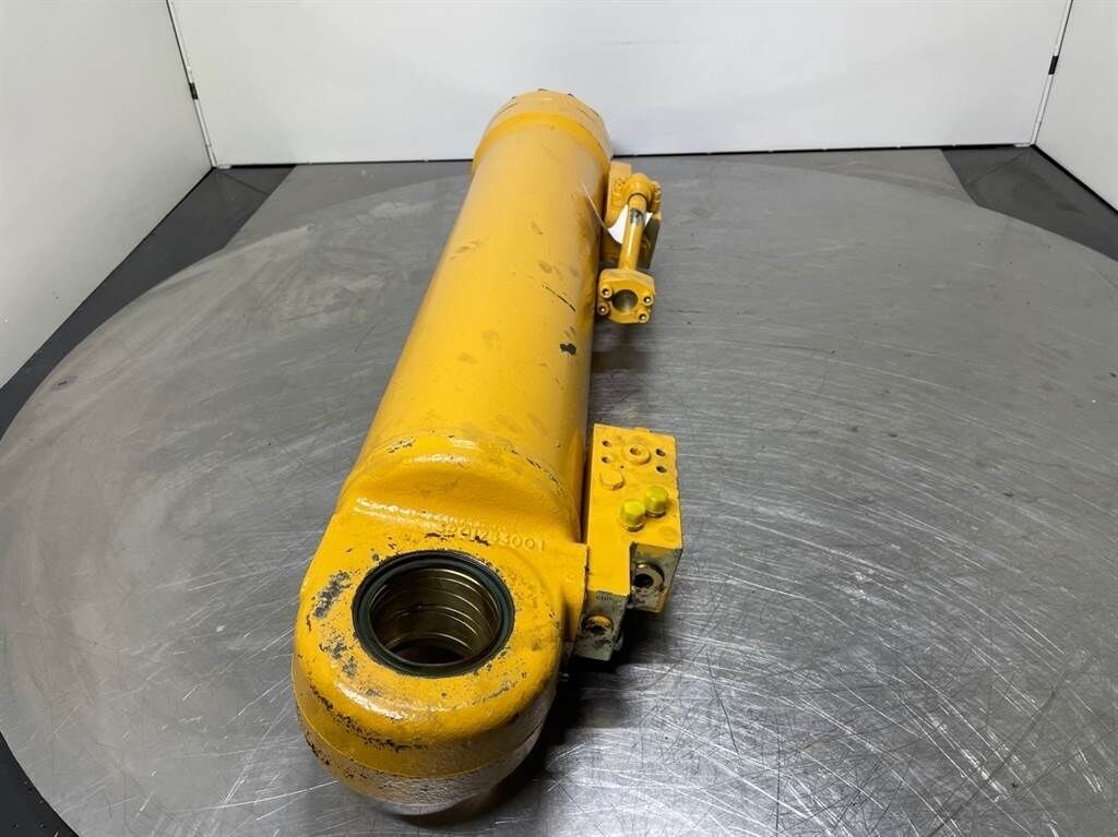 A924B-9233552-Boom cylinder/Hubzylinder 3