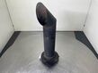 Sonstige 924G-199-5117-Exhaust/Auspuff/Uitlaat