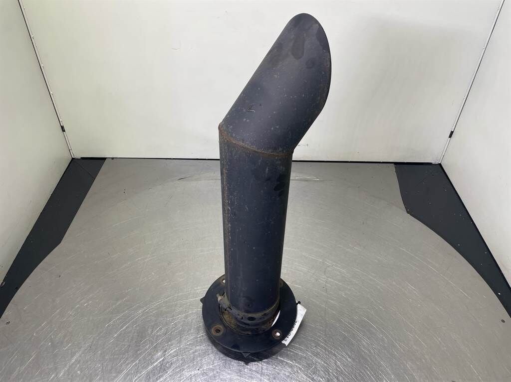 924G-199-5117-Exhaust/Auspuff/Uitlaat 3