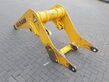 Sonstige AZ150-23109714-Lifting framework/Schaufelarm/Gie