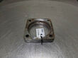 Sonstige LH80-5008942-Flange/Flansch/Flens