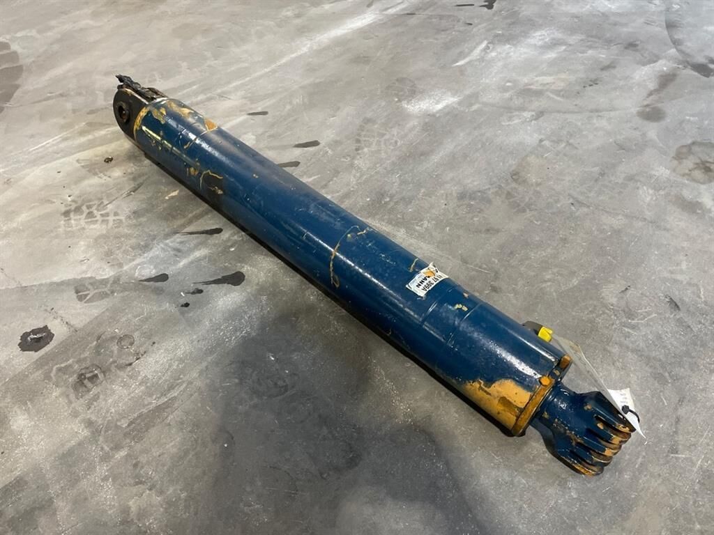 AZ10-4197399A-Swivel cylinder/Schwenkzylinder 2