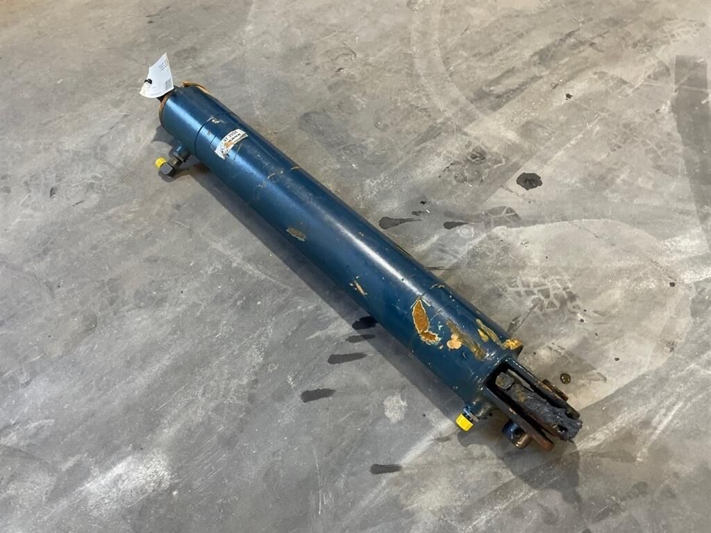 AZ10-4197399A-Swivel cylinder/Schwenkzylinder 3