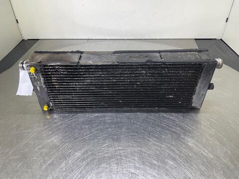 Sonstige 12MTX-5370539-Cooler/Kühler/Koeler