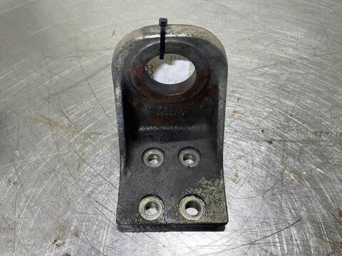Sonstige L544-9841130-Motor mount/Konsole/Motorsteun