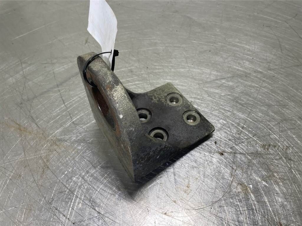 L544-9841130-Motor mount/Konsole/Motorsteun 3
