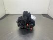 Sonstige V120-Rexroth A4VG085-Drive pump/Fahrpumpe/Rijpom