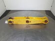 Sonstige AZ210E-23106959-Shift lever/Umlenkhebel/Duwstuk