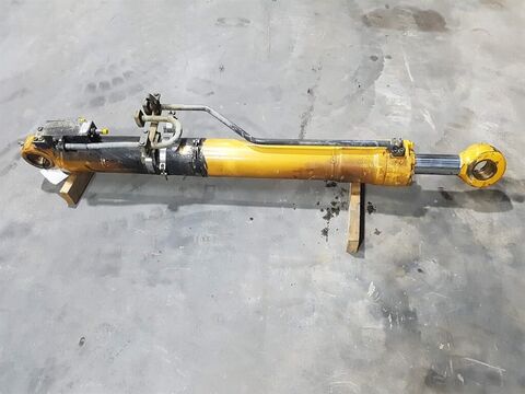 Sonstige A904 C - 9908387 - Boom cylinder/Hubzylinder