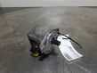 Sonstige L30G - Gearpump/Zahnradpumpe/Tandwielpomp