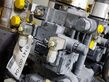 Sonstige -Rexroth A10VG28EP2D1/10L-96.2818.1000-Drive pum