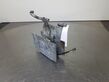 Sonstige 9582637/10042483-Distribution block/Verteiler