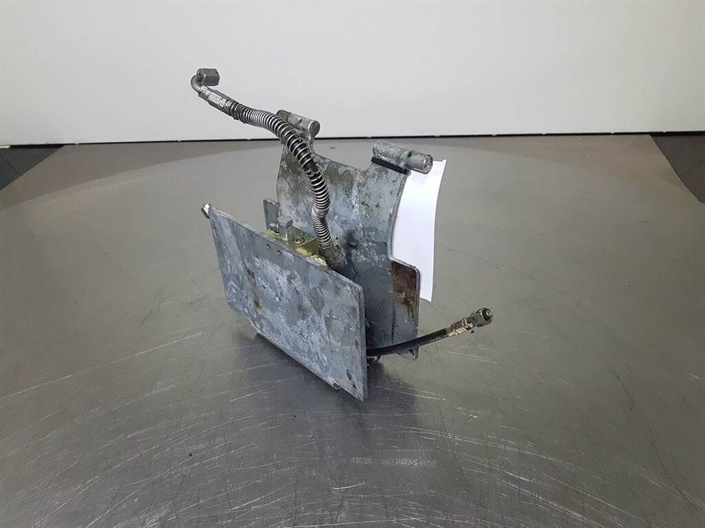 9582637/10042483-Distribution block/Verteiler 1