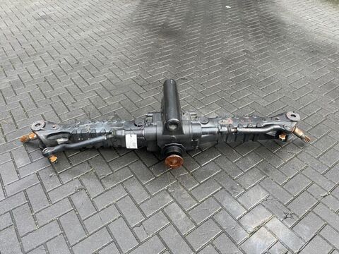 Sonstige 52620085-Spicer Dana 212/10112873- /Achse/As
