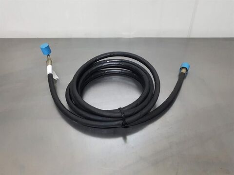 Sonstige Schaeff TL/SKL/SKS/TC/HR-4506320351-Hose/Schlauc