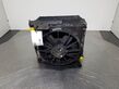 Sonstige L507-7619491-Oil cooler/Ölkühler/Oliekoeler