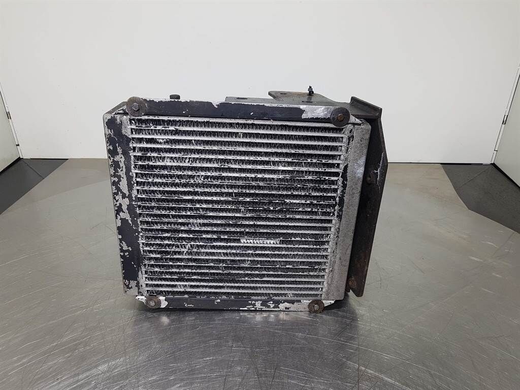 L507-7619491-Oil cooler/Ölkühler/Oliekoeler 3