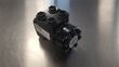 Sonstige OSPU80/320LS - Steering unit/Lenkeinheit/Orbitro