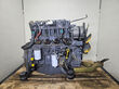 Sonstige AL80/SKL834-Deutz F4M2011- /Motor