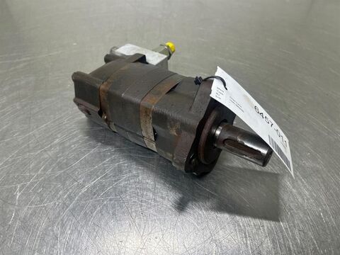 Sonstige Char-Lynn 1041390006 - /Hydraulikmo
