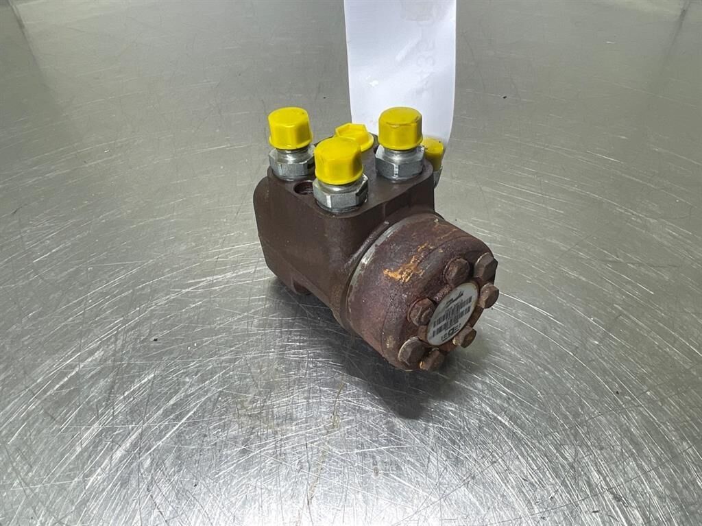 RTH5.30-Danfoss OSPF200LS-Steering unit/Orbitrol 3