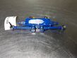 Sonstige Luen 001.005.000 F9 04 - Counter balance valve/S