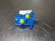 Sonstige M+S Hydraulic MP32CU/4 - Hydraulic motor/Hydraul