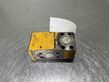 Sonstige A316-9910704-Distributor block/Verteilerblock