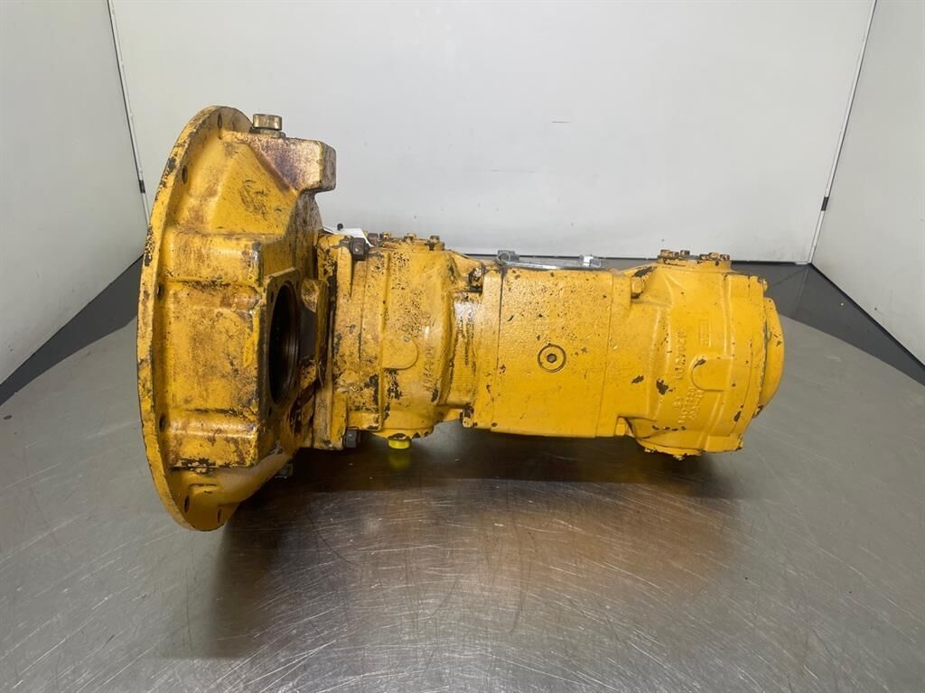 A932-9277728-LPVD125-Load sensing pump 2