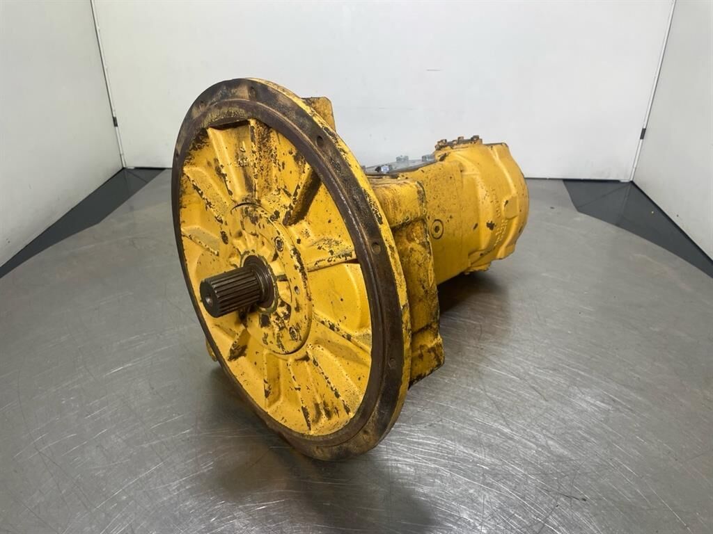 A932-9277728-LPVD125-Load sensing pump 3