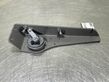 Sonstige L506C-93024781-Bulb carrier/Lampensteun