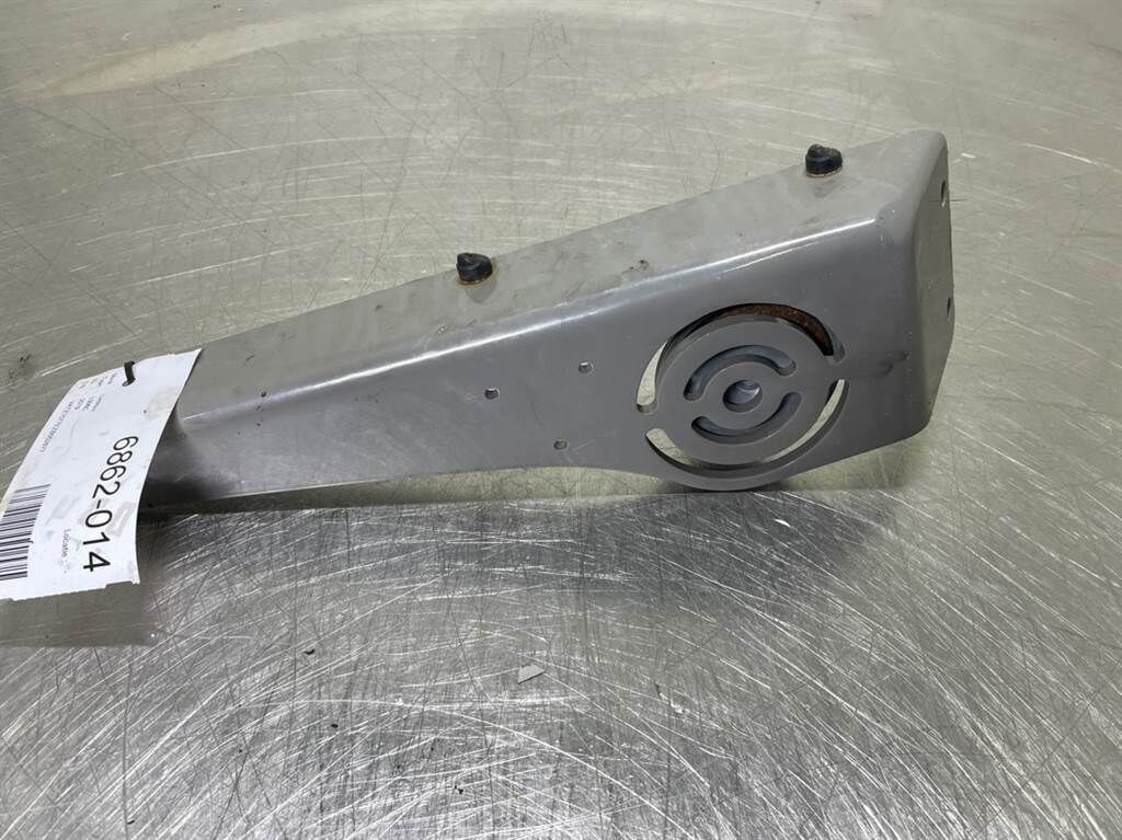 L506C-93024781-Bulb carrier/Lampensteun 2