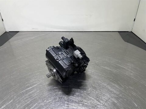 Sonstige AZ45E-4110960A/3-Rexroth A4VG28-Drive pump/Rijpo