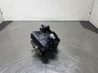 Sonstige AZ45E-4110960A/3-Rexroth A4VG28-Drive pump/Rijpo