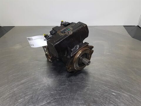 Sonstige A4VG71EZ1D1/32R-99028166/R902146240-Drive pump
