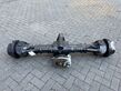 Sonstige 1000314865-Spicer Dana 211/258- /Achse/As
