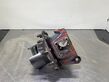 Sonstige AZ14-ZF 4472418090-Joint housing/Final drive