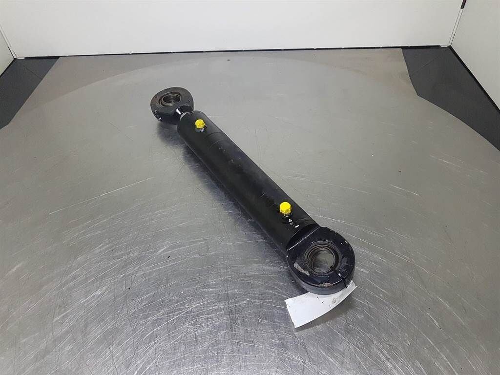 TL210-6500649000-Steering cylinder/Lenkzylinder 2