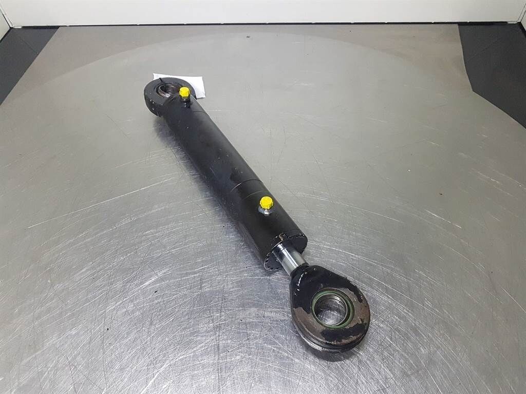 TL210-6500649000-Steering cylinder/Lenkzylinder 3